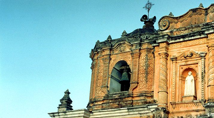 Settings y tecnicismos versus observar