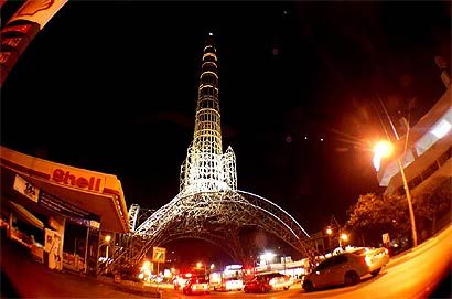 Recordando: de rollo a digital