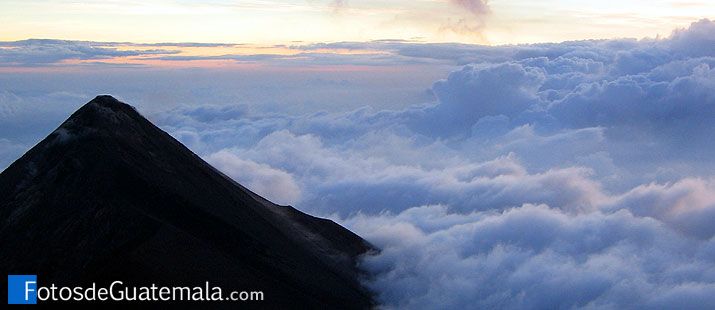 - Acerca de Fotos de Guatemala