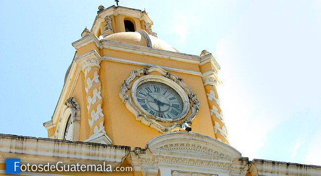 Mi cámara fotográfica de 20 dólares